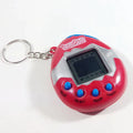 Brinquedo Tamagotchi - Animal de estimação virtual