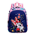 Mochila Escolar Reforçada - Minnie Mouse™