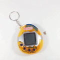 Brinquedo Tamagotchi - Animal de estimação virtual